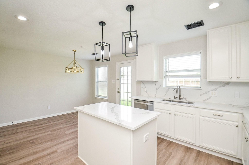 16406 Star Canyon Court - Photo 14