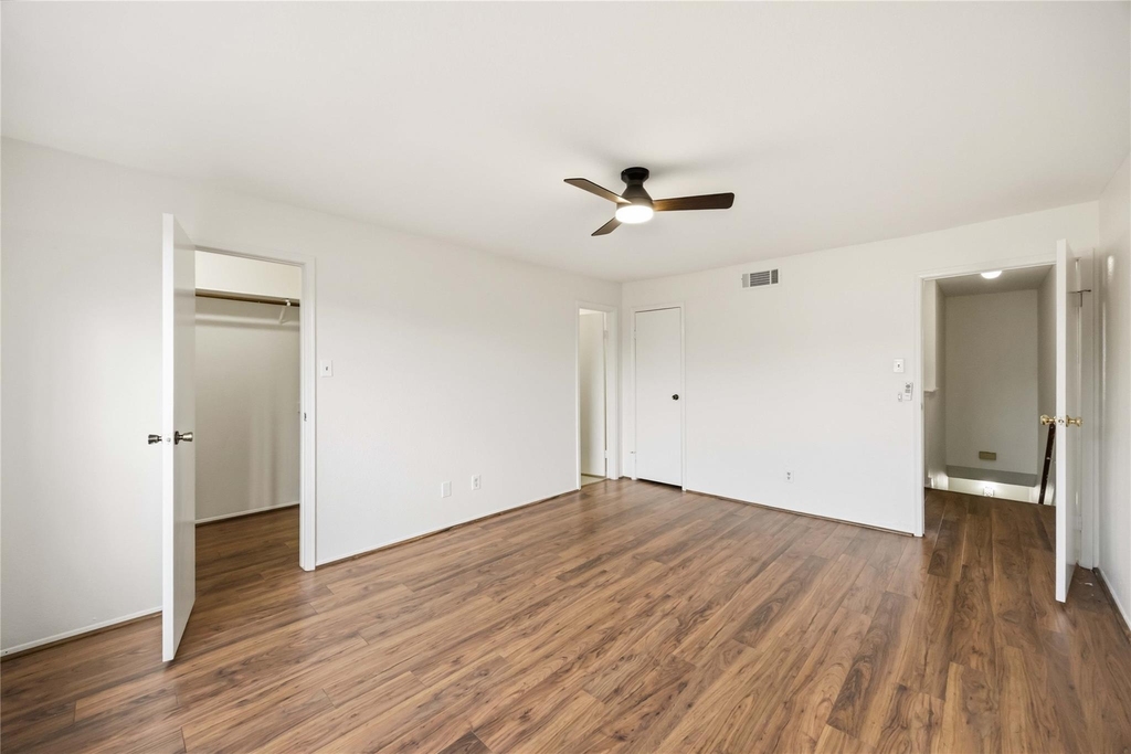 7589 Cambridge Street - Photo 13