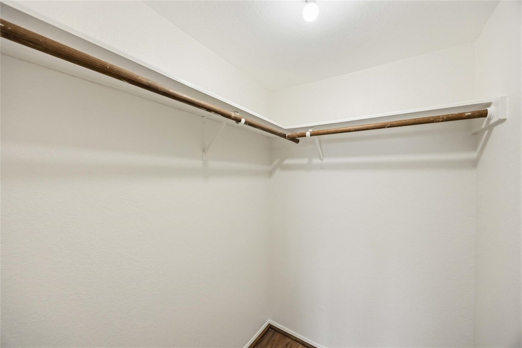 7589 Cambridge Street - Photo 19