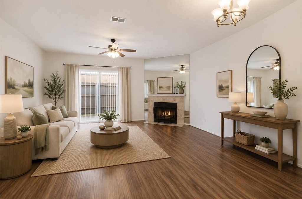 7589 Cambridge Street - Photo 0