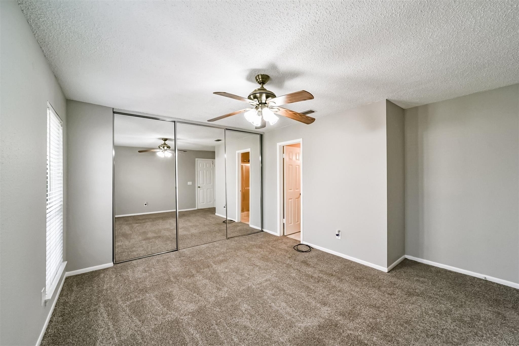 1613 Brook Meadow Drive - Photo 10