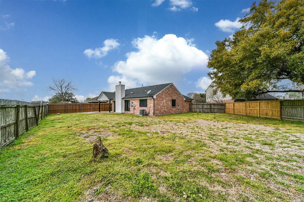 1613 Brook Meadow Drive - Photo 16