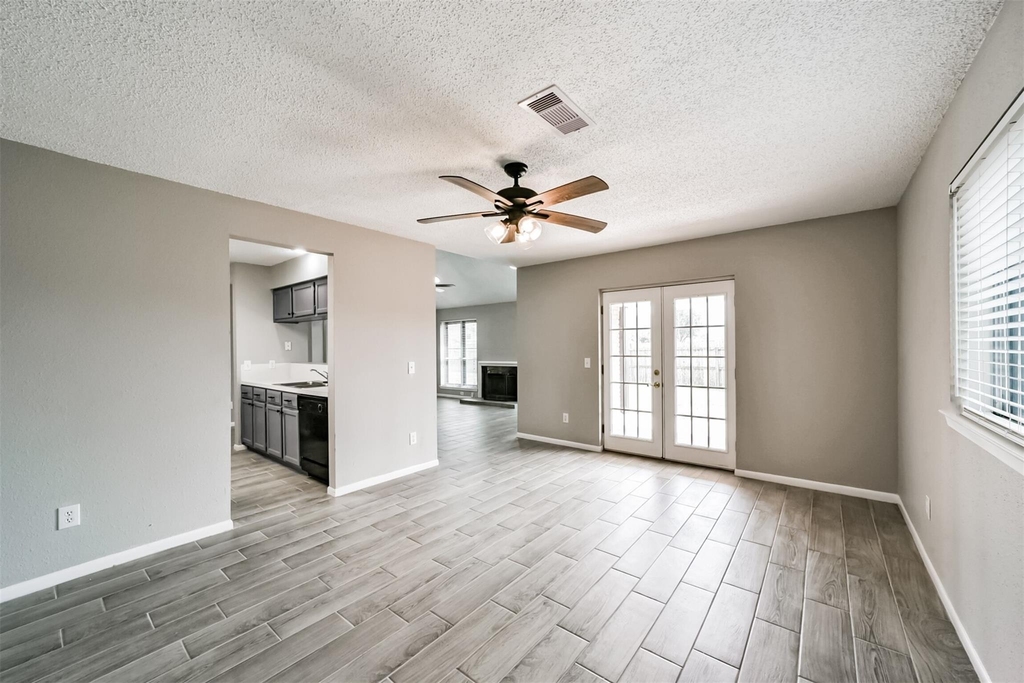 1613 Brook Meadow Drive - Photo 8