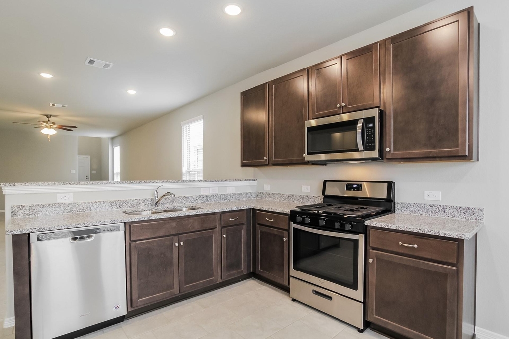 25726 Northpark Palm Drive - Photo 5