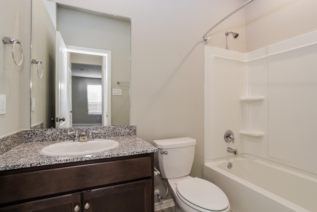 25726 Northpark Palm Drive - Photo 13