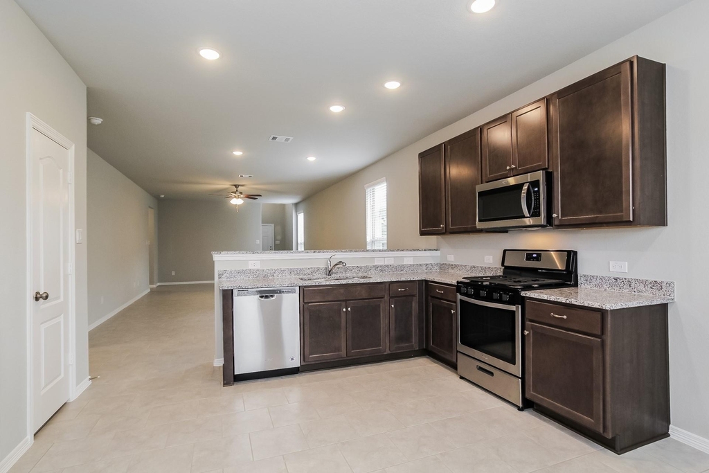 25726 Northpark Palm Drive - Photo 4