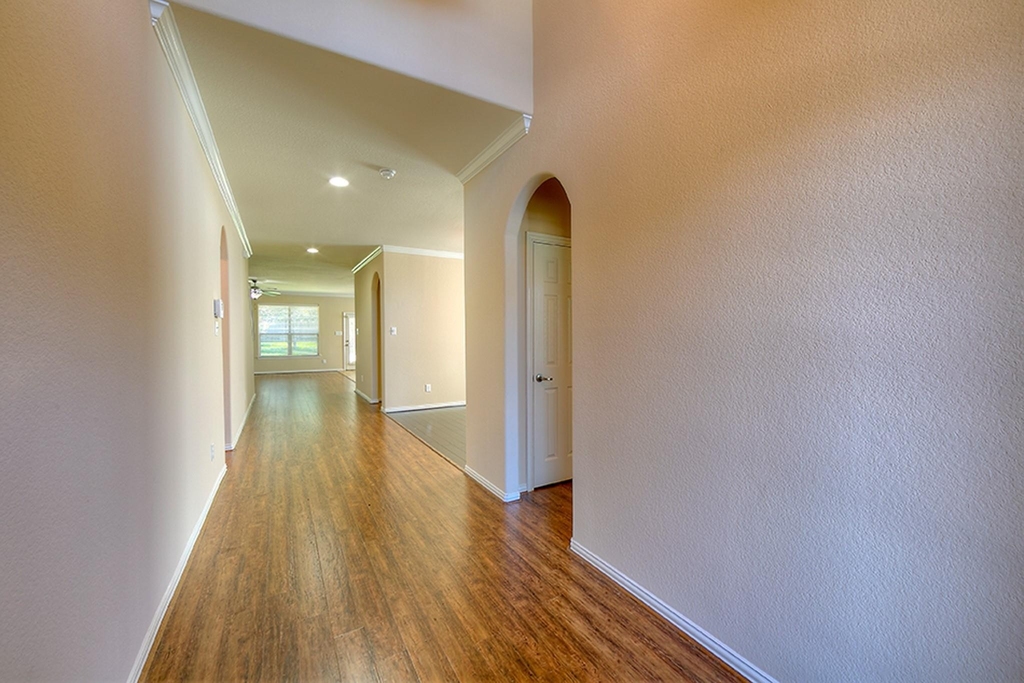10 Quillwood Place - Photo 1