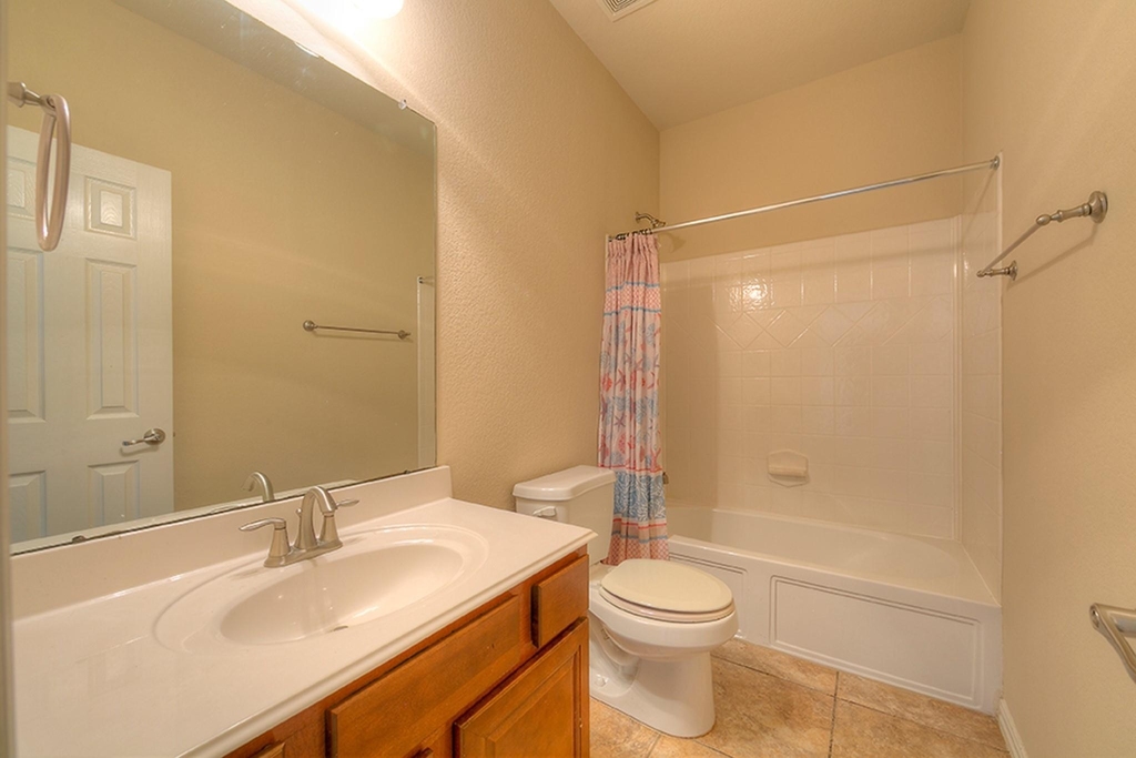 10 Quillwood Place - Photo 10