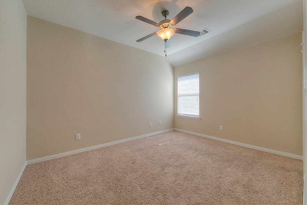 10 Quillwood Place - Photo 21