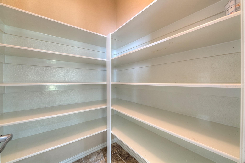 10 Quillwood Place - Photo 6