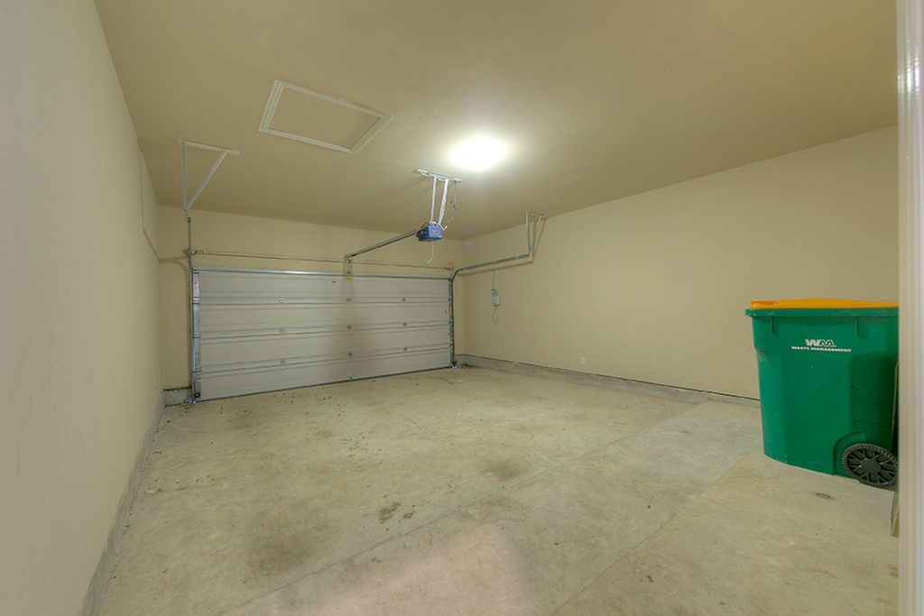 10 Quillwood Place - Photo 11