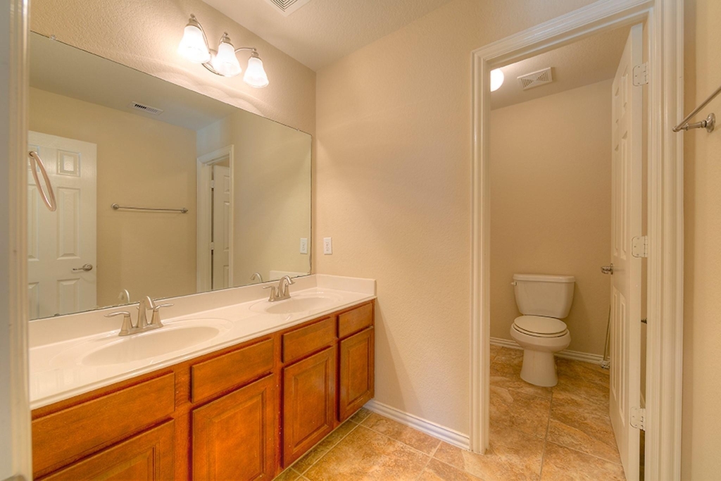 10 Quillwood Place - Photo 20