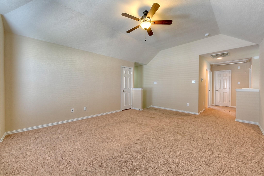 10 Quillwood Place - Photo 19