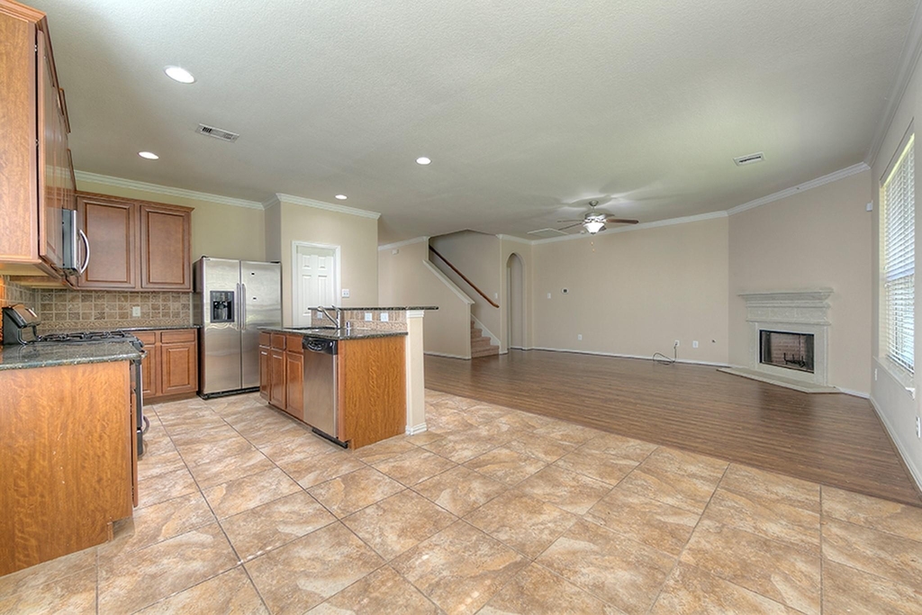 10 Quillwood Place - Photo 5