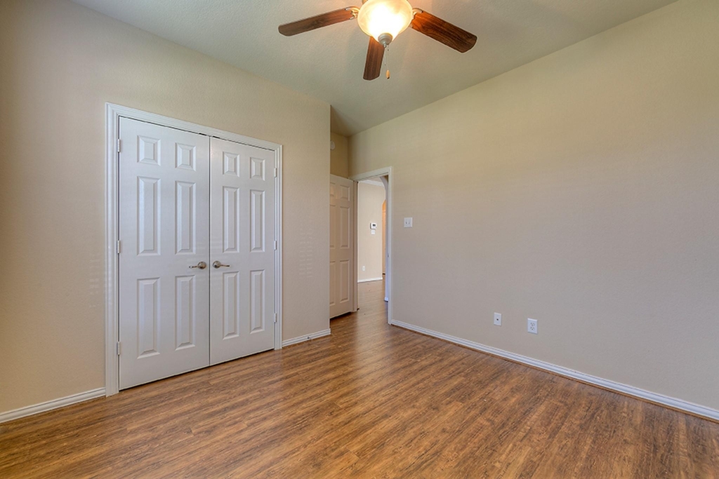 10 Quillwood Place - Photo 9