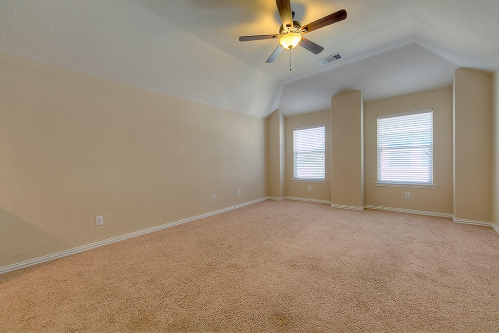 10 Quillwood Place - Photo 18