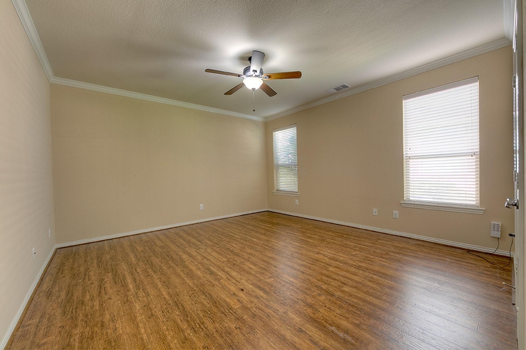 10 Quillwood Place - Photo 12