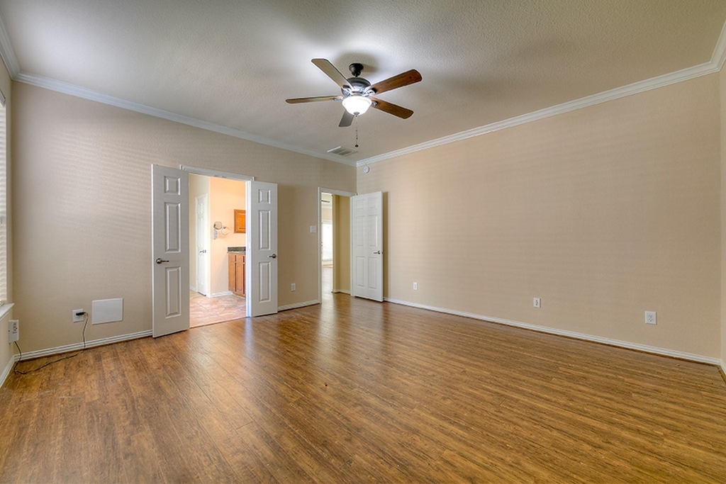 10 Quillwood Place - Photo 13