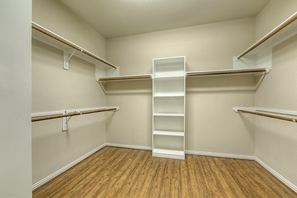 10 Quillwood Place - Photo 17