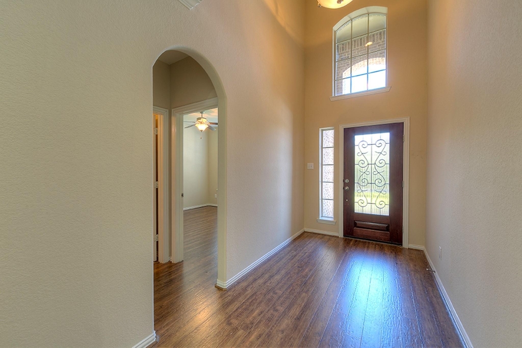 10 Quillwood Place - Photo 0