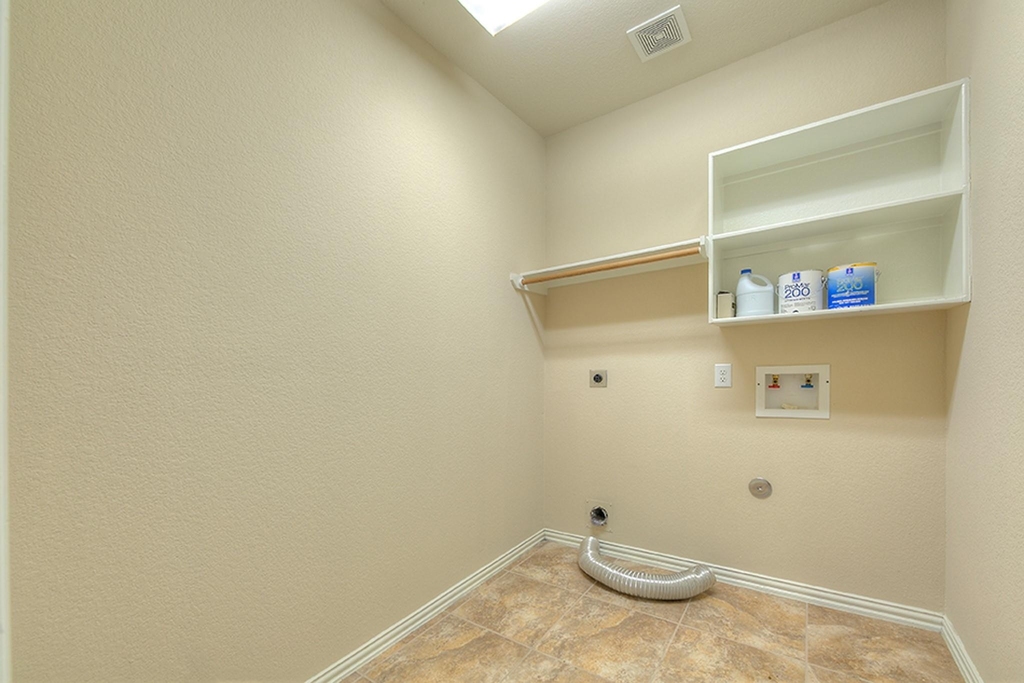 10 Quillwood Place - Photo 7