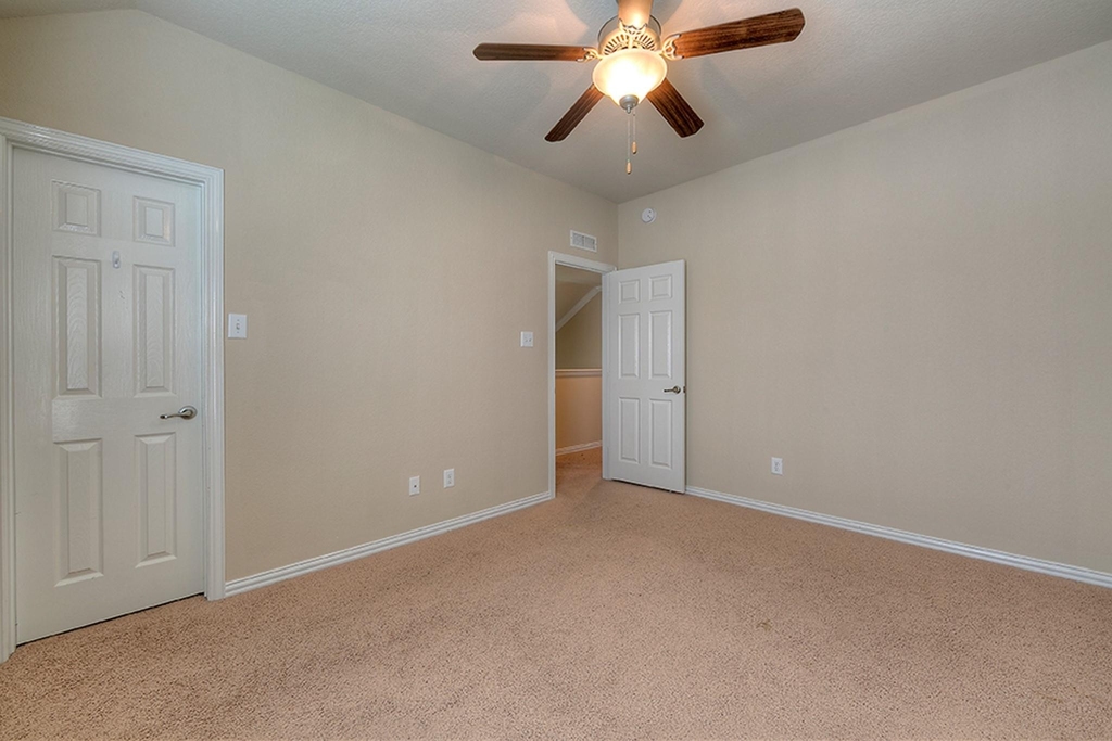 10 Quillwood Place - Photo 22