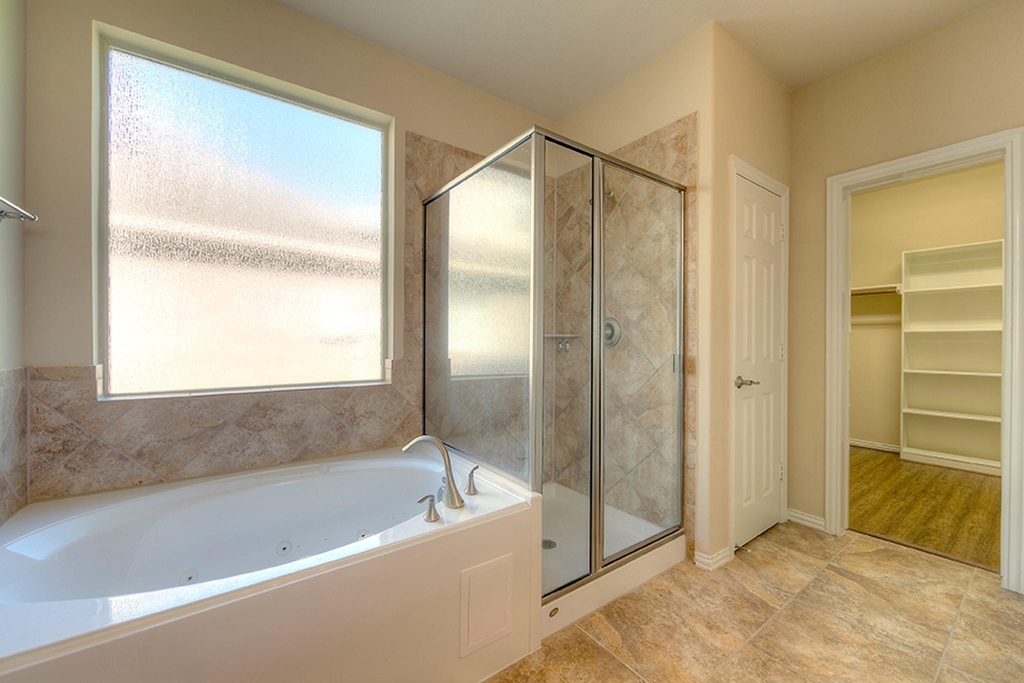 10 Quillwood Place - Photo 15