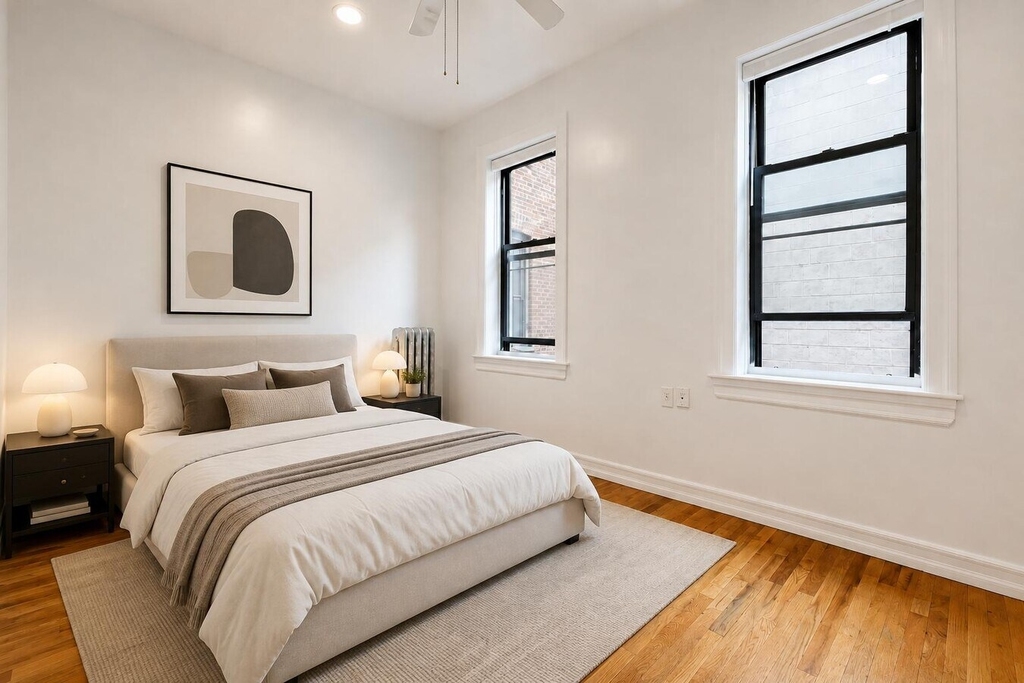 East 20th Street - Photo 1
