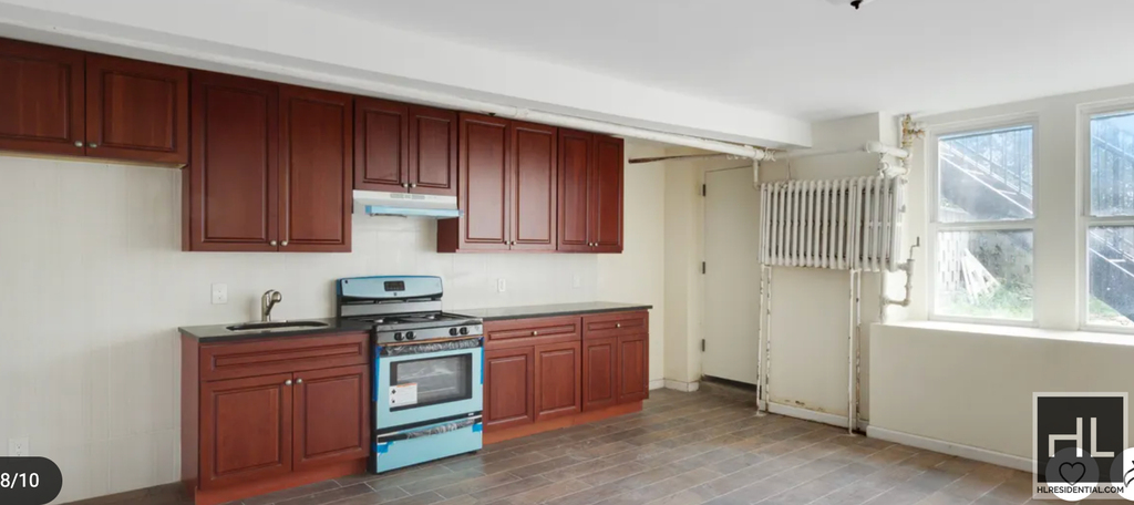 Longfellow Avenue - Photo 7
