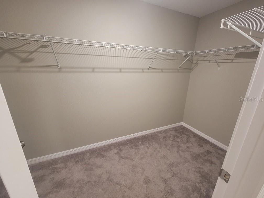 13770 Sea Bridge Drive - Photo 13