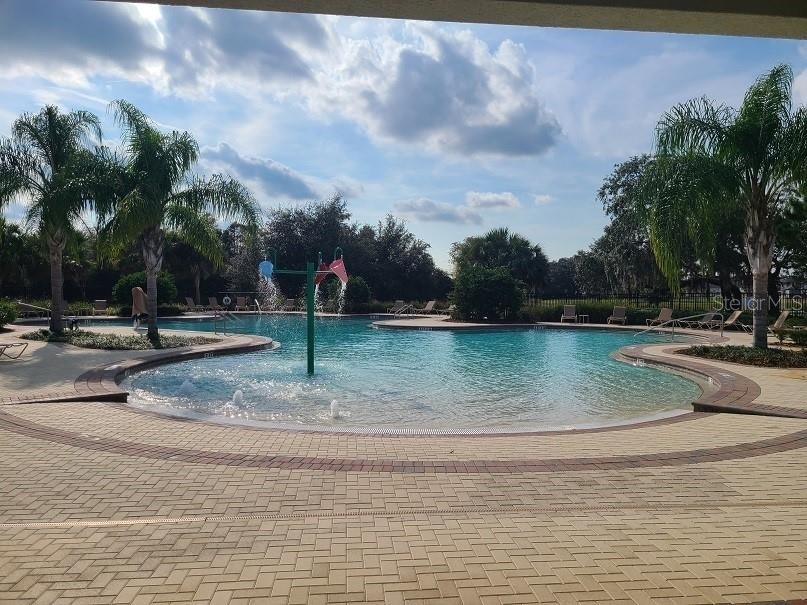 13770 Sea Bridge Drive - Photo 27