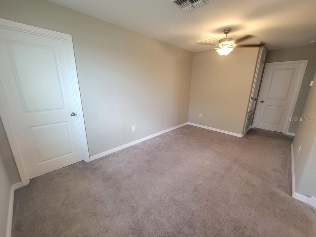 13770 Sea Bridge Drive - Photo 10
