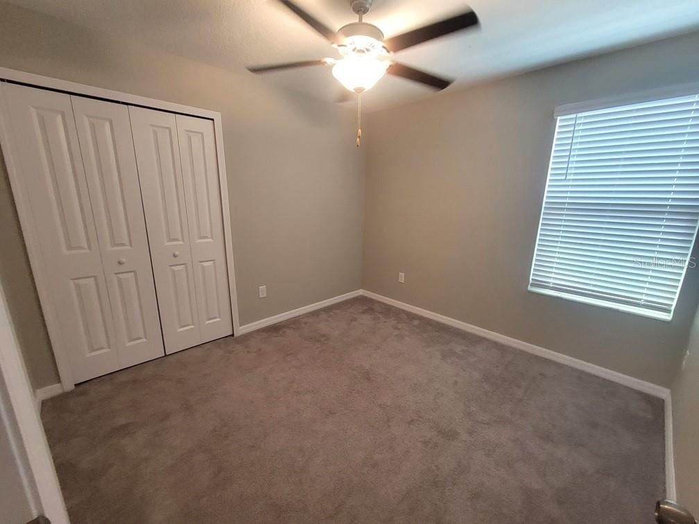 13770 Sea Bridge Drive - Photo 17