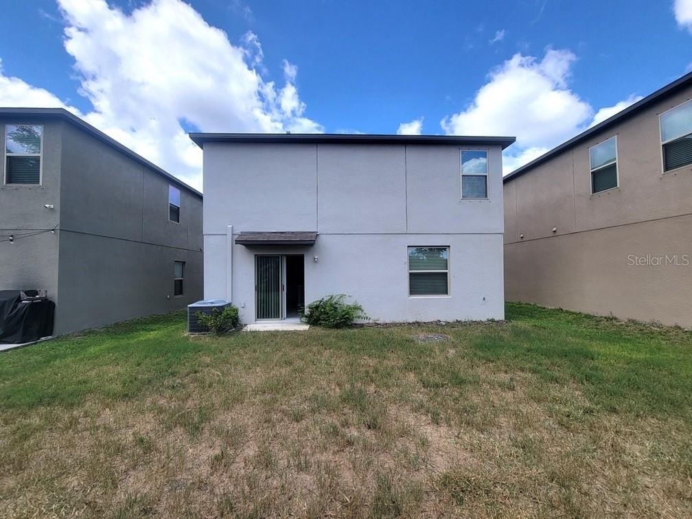 13770 Sea Bridge Drive - Photo 25