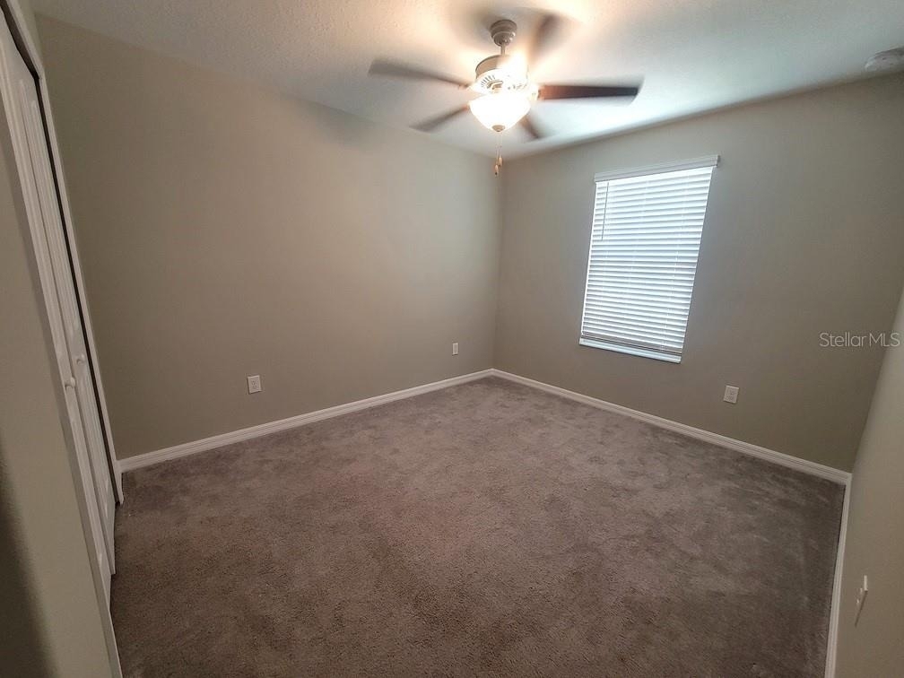 13770 Sea Bridge Drive - Photo 19