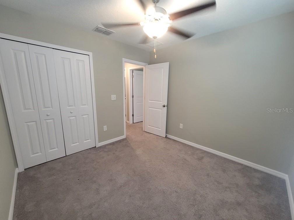 13770 Sea Bridge Drive - Photo 22
