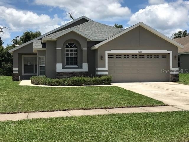 3078 Verbena Drive - Photo 2