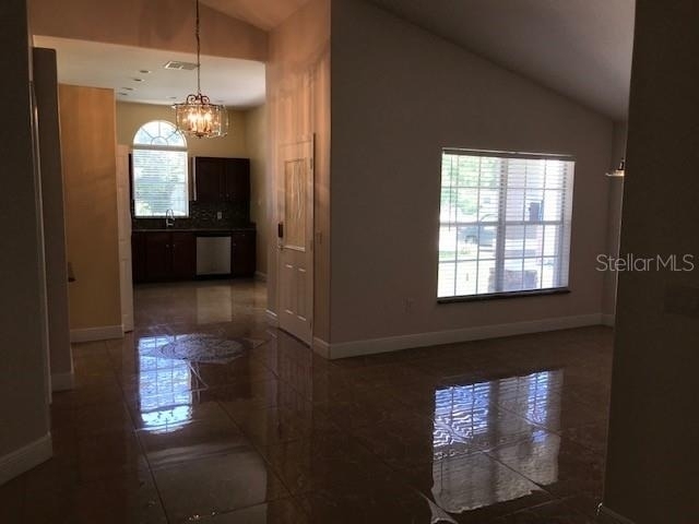 3078 Verbena Drive - Photo 9