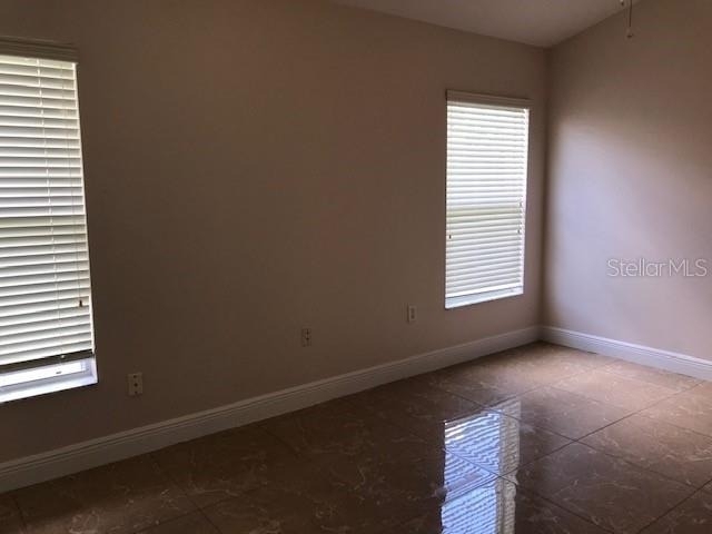 3078 Verbena Drive - Photo 14