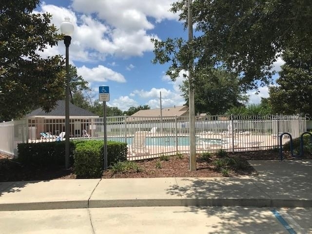 3078 Verbena Drive - Photo 32