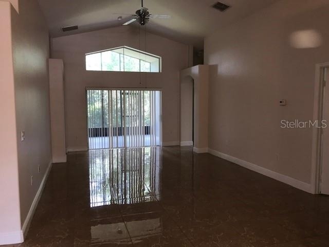 3078 Verbena Drive - Photo 7