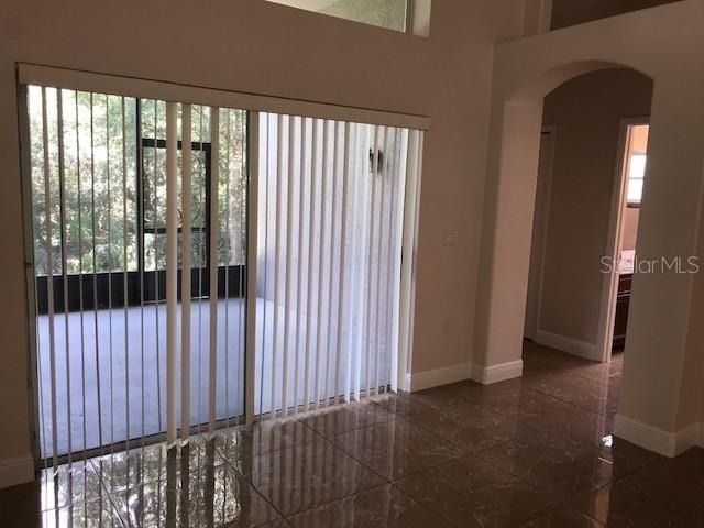 3078 Verbena Drive - Photo 8