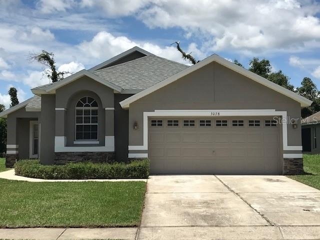 3078 Verbena Drive - Photo 0