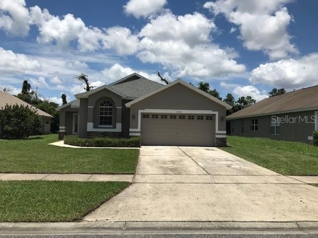 3078 Verbena Drive - Photo 1