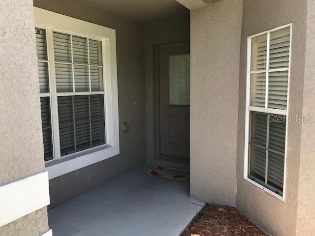 3078 Verbena Drive - Photo 3