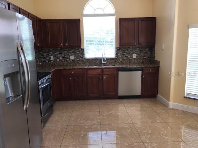 3078 Verbena Drive - Photo 4