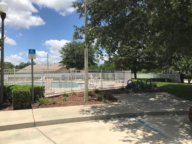 3078 Verbena Drive - Photo 33