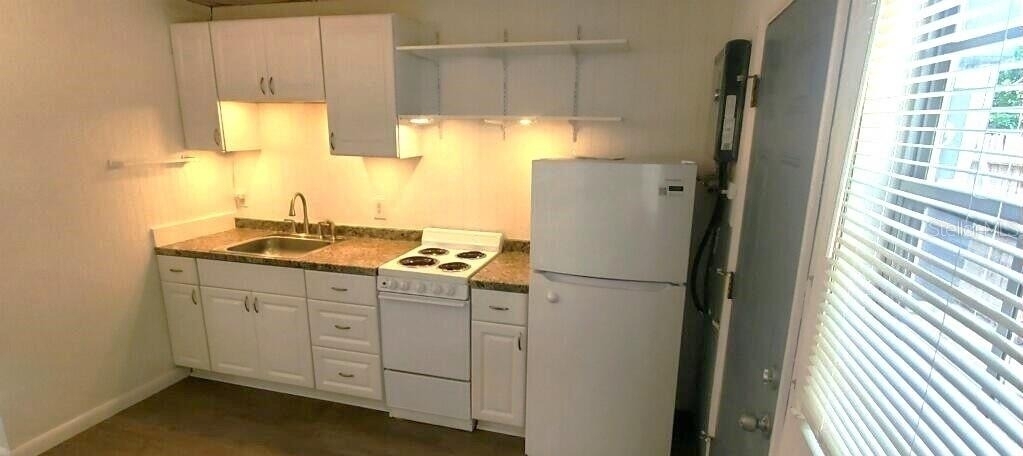 108 Murray Way - Photo 1
