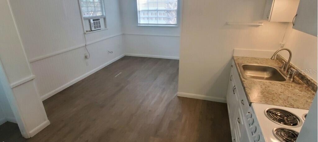 108 Murray Way - Photo 2