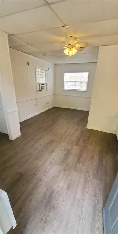 108 Murray Way - Photo 3